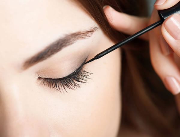 Eyeliner