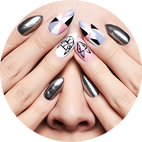 h1-img-nails