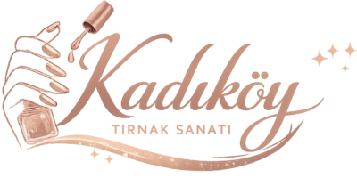 kadıköy protez tırnak logo 3 kadıköy protez tırnak logo 3
